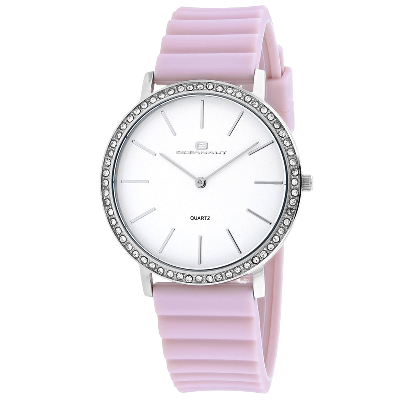 Oceanaut OC0263
